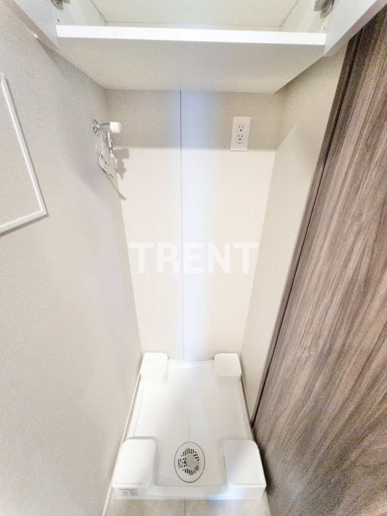 ルフォンプログレ本郷三丁目-1304