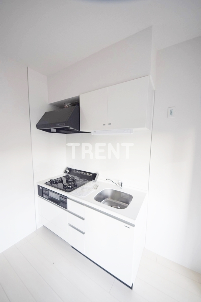 グラシーナ文京-801