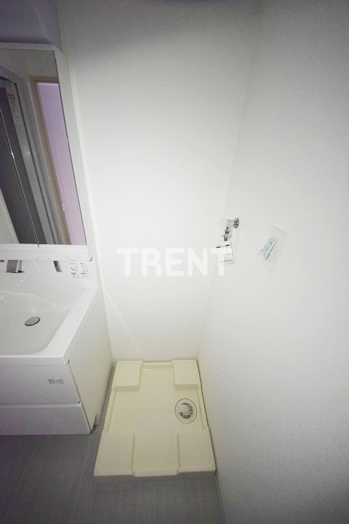 グラシーナ文京-801