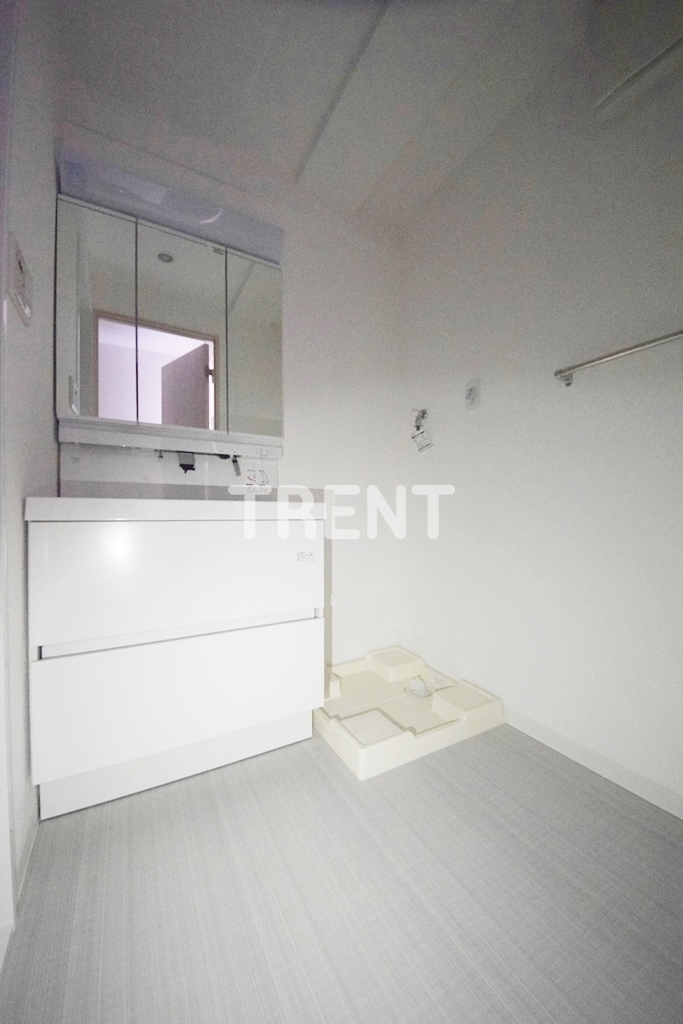 グラシーナ文京-801