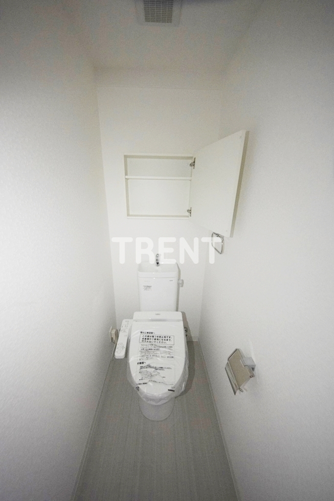 グラシーナ文京-801