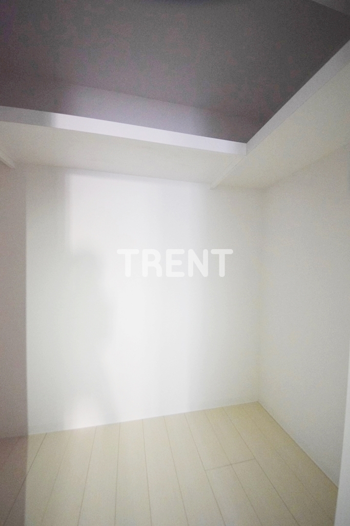 グラシーナ文京-801