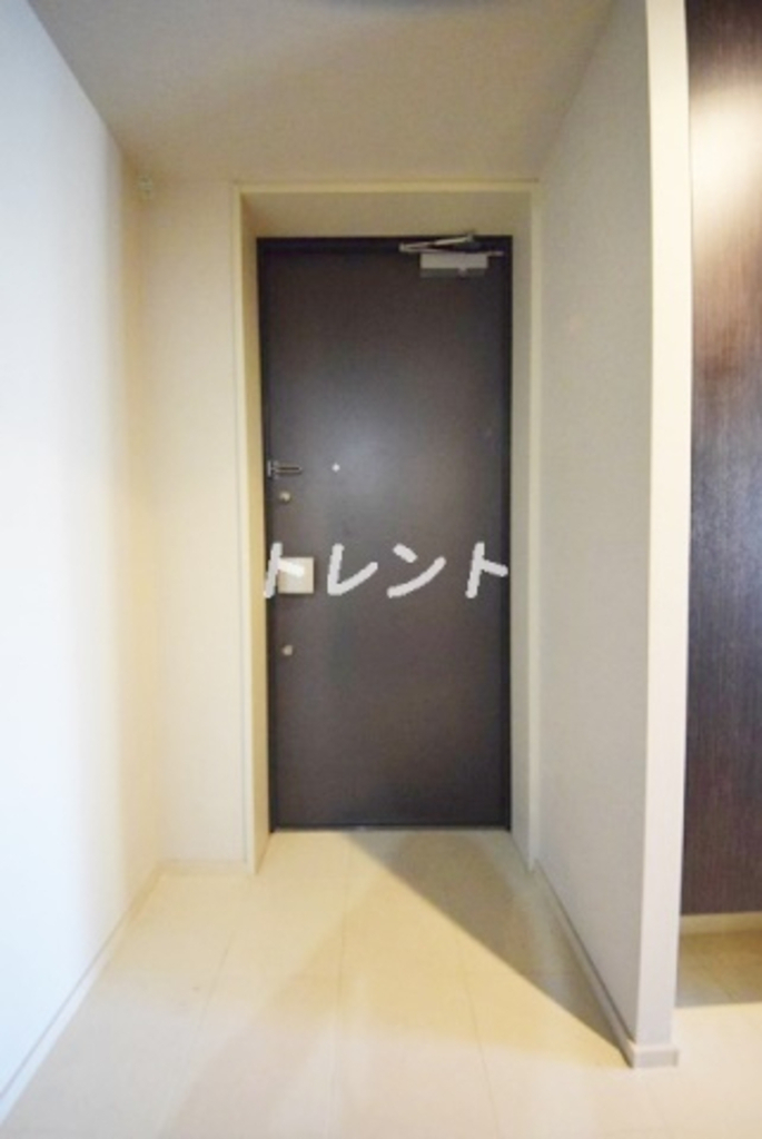 コスモリード市ヶ谷払方町-206