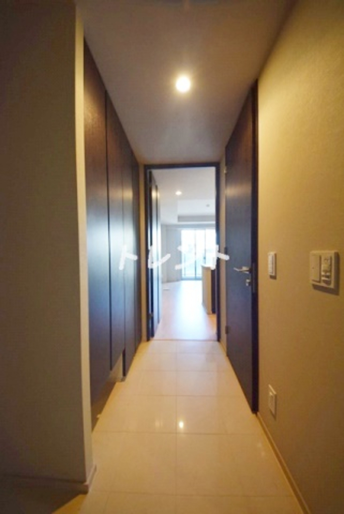 コスモリード市ヶ谷払方町-206