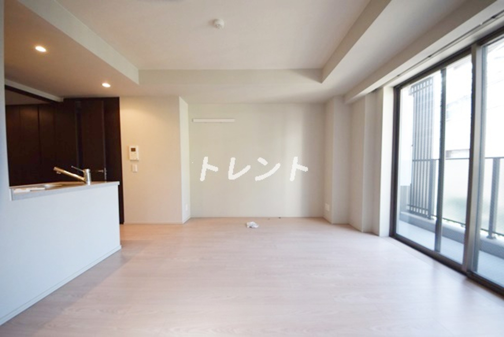 コスモリード市ヶ谷払方町-206