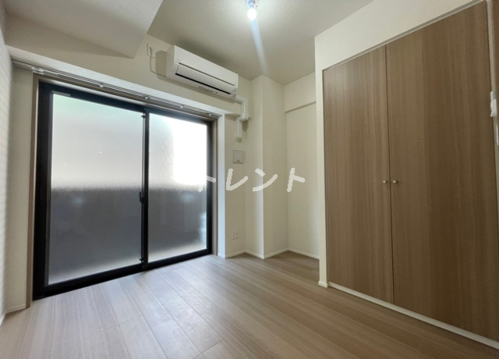 ハーモニーレジデンス高田馬場-308