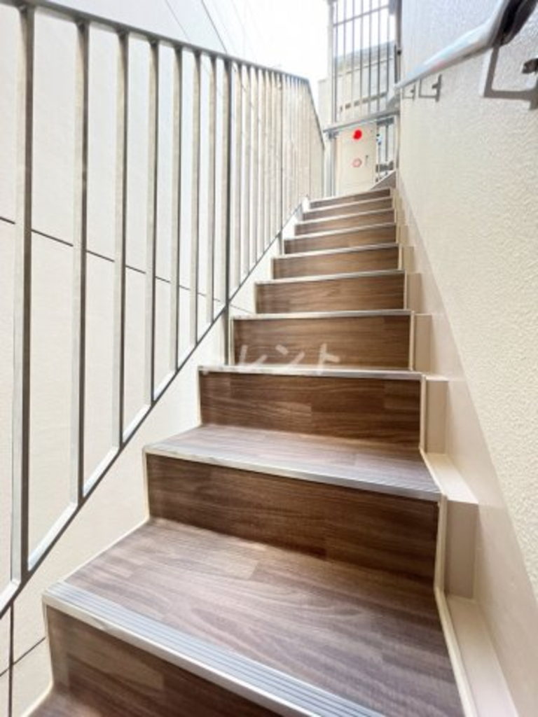 パークルール大手町【ParkRule大手町】-803