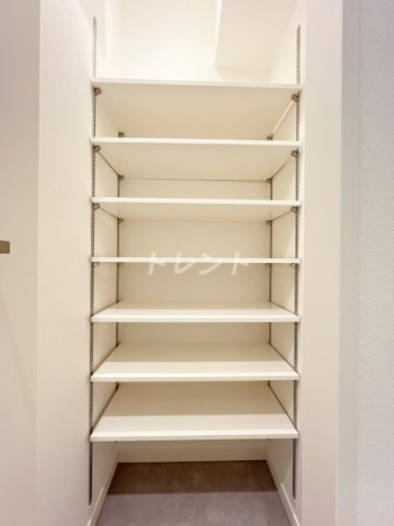 パークルール大手町【ParkRule大手町】-803