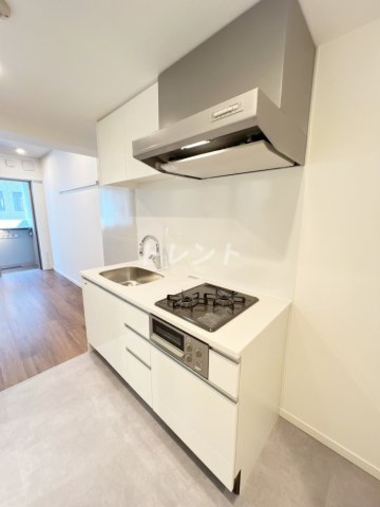 パークルール大手町【ParkRule大手町】-803