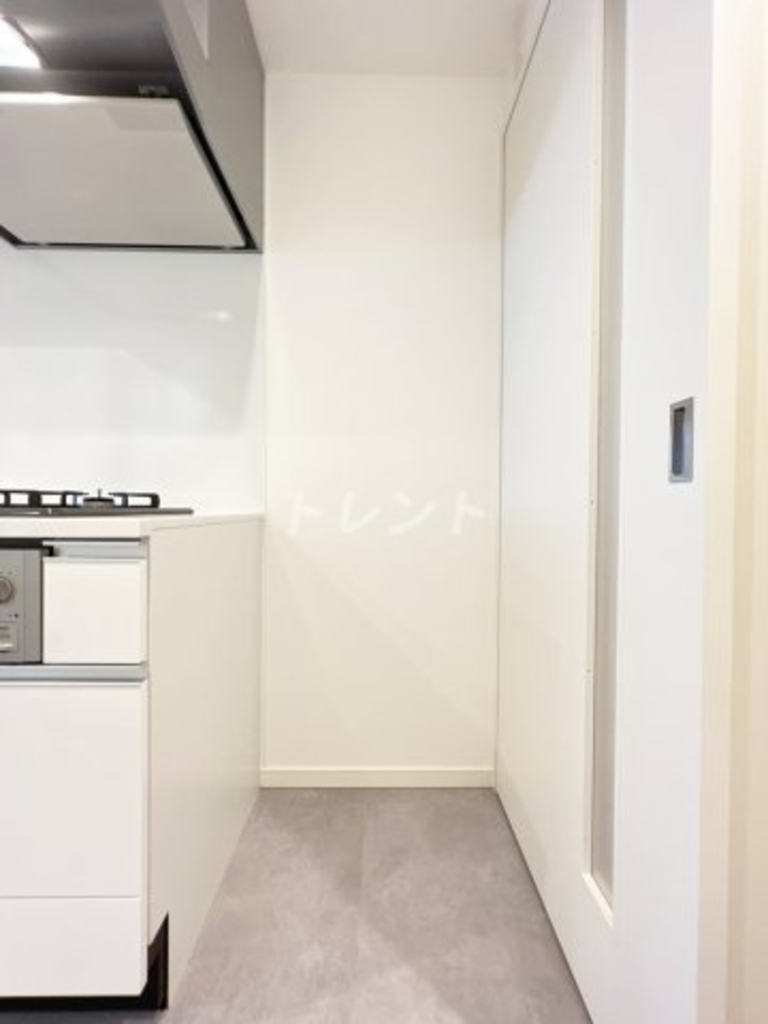 パークルール大手町【ParkRule大手町】-803