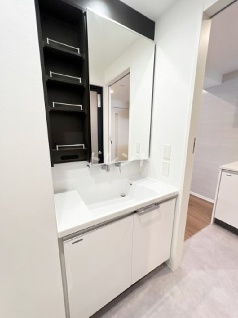 パークルール大手町【ParkRule大手町】-803