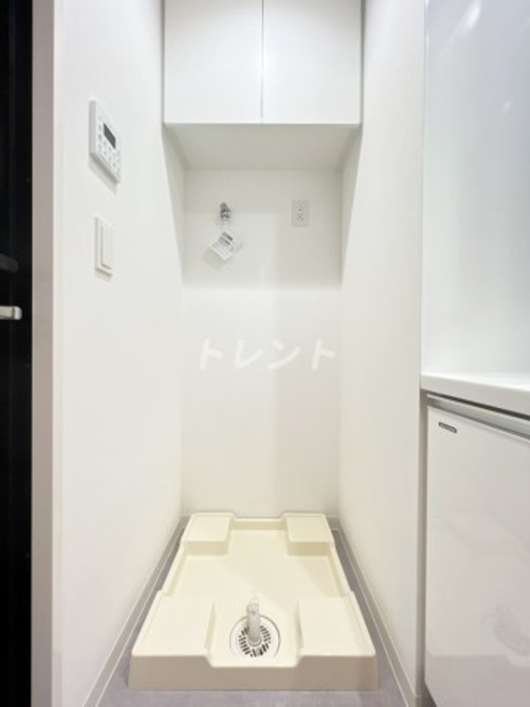 パークルール大手町【ParkRule大手町】-803