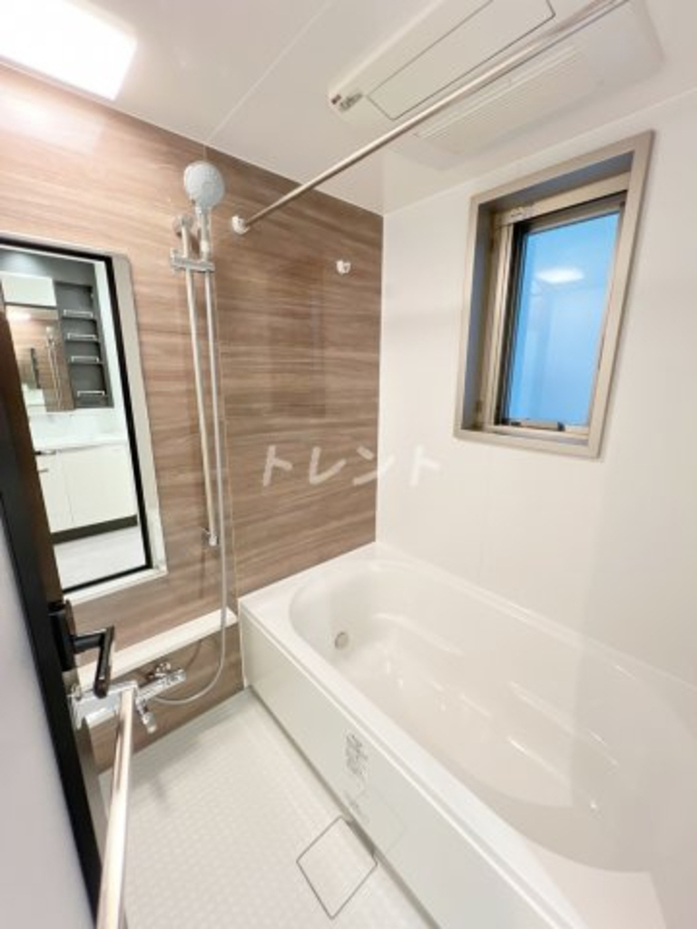 パークルール大手町【ParkRule大手町】-803