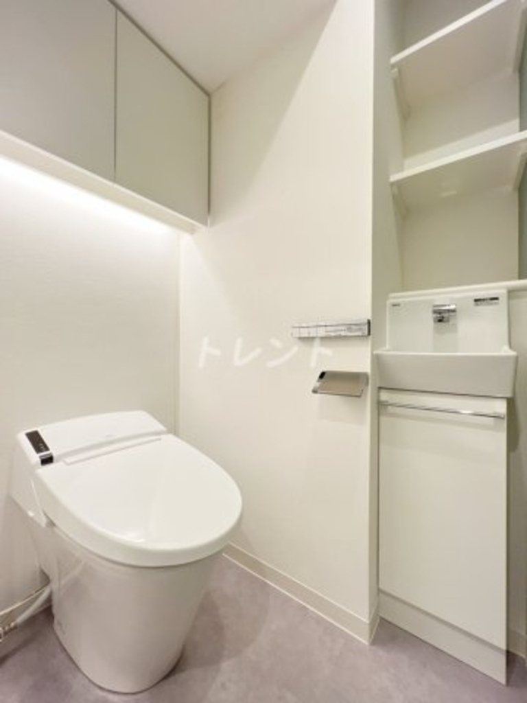 パークルール大手町【ParkRule大手町】-803