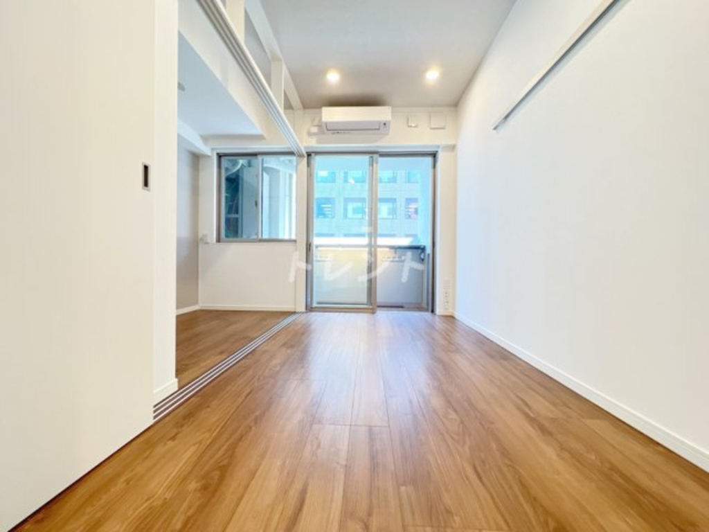 パークルール大手町【ParkRule大手町】-803