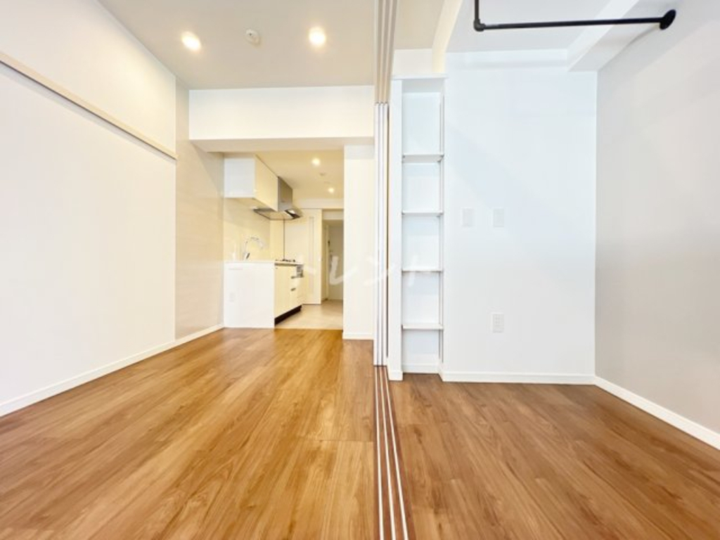 パークルール大手町【ParkRule大手町】-803