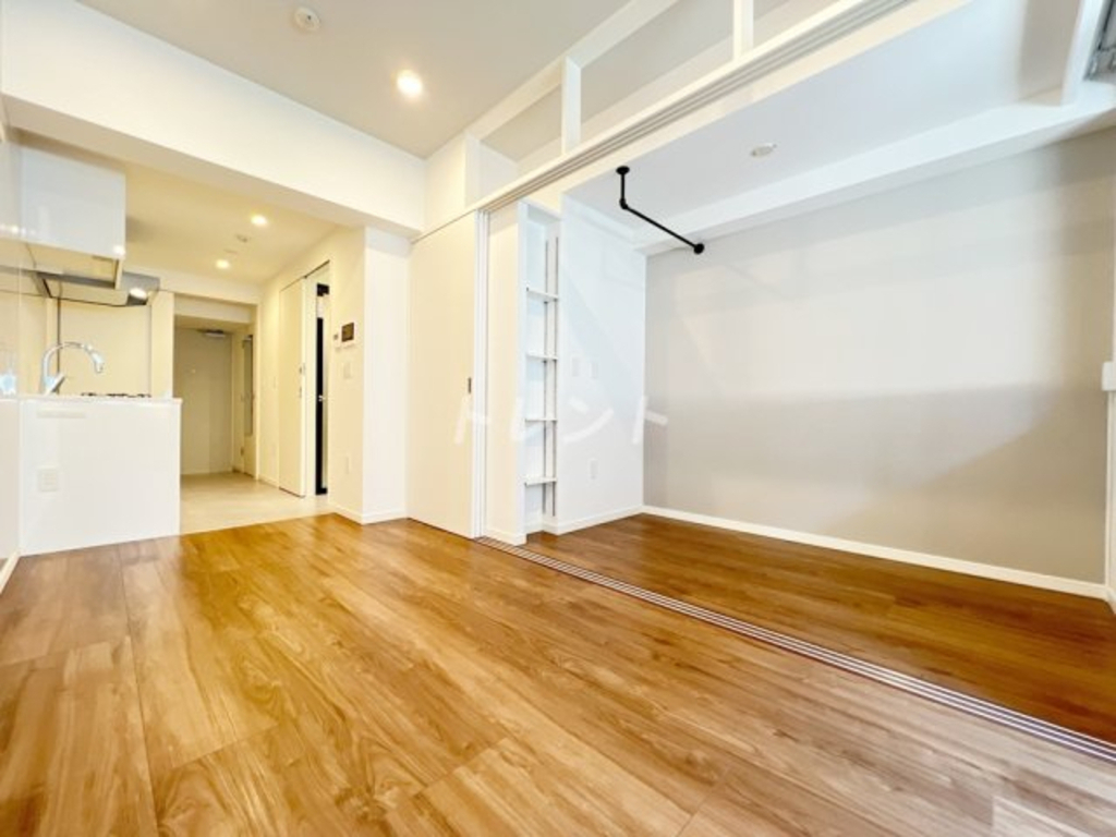 パークルール大手町【ParkRule大手町】-803