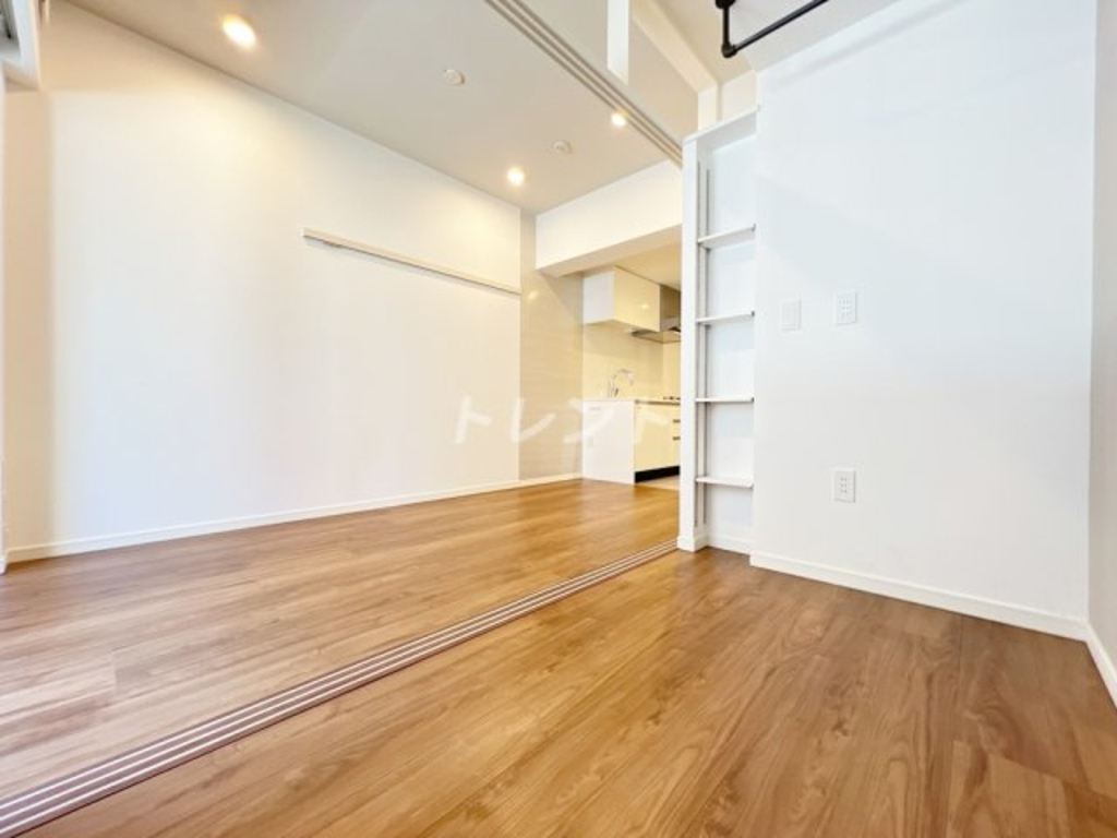 パークルール大手町【ParkRule大手町】-803