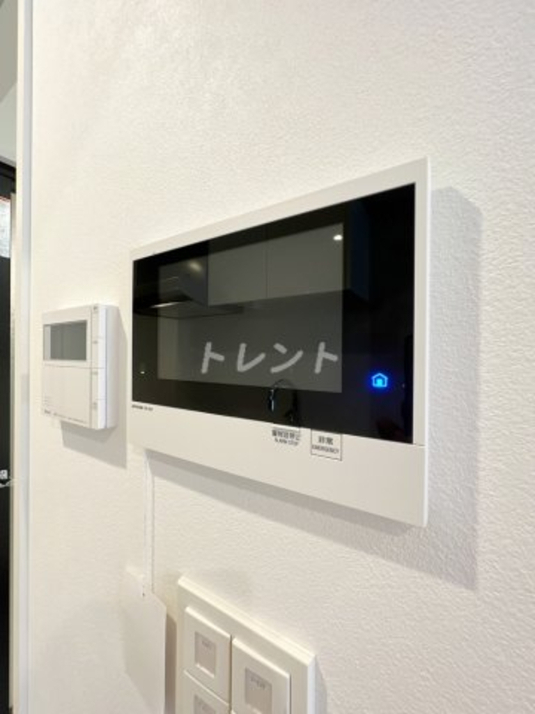 パークルール大手町【ParkRule大手町】-803