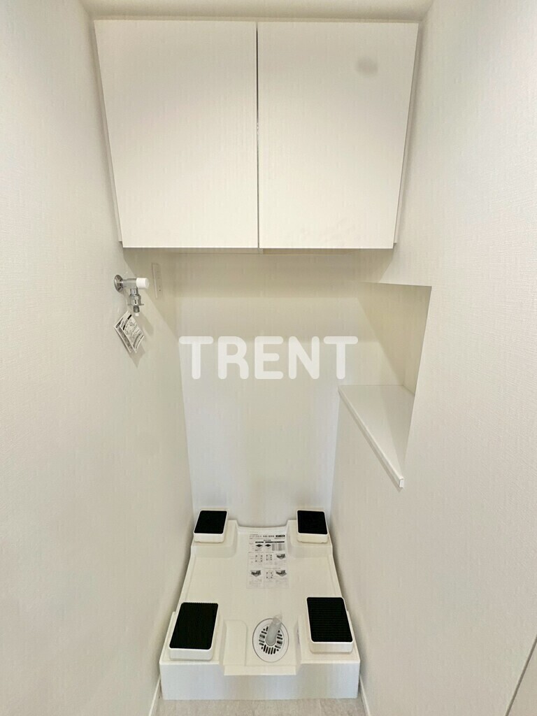 ザパークハビオ代々木-901