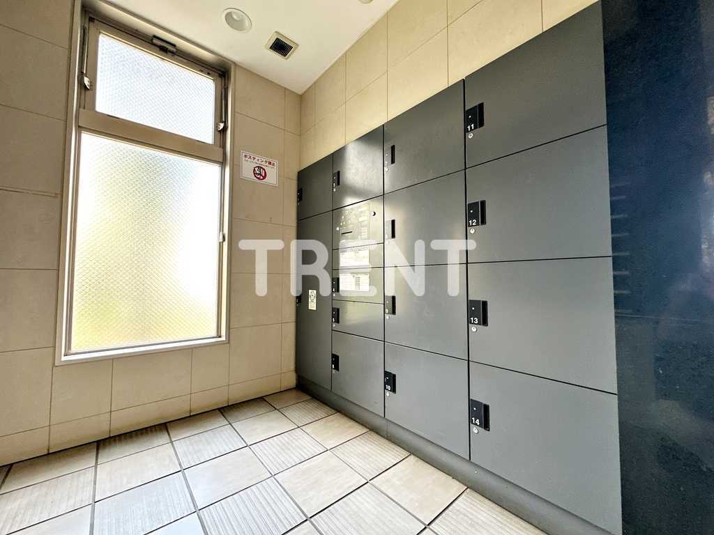 HF西新宿レジデンスEAST-302