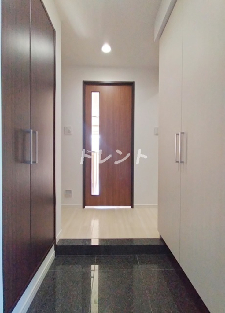 HF西新宿レジデンスEAST-302