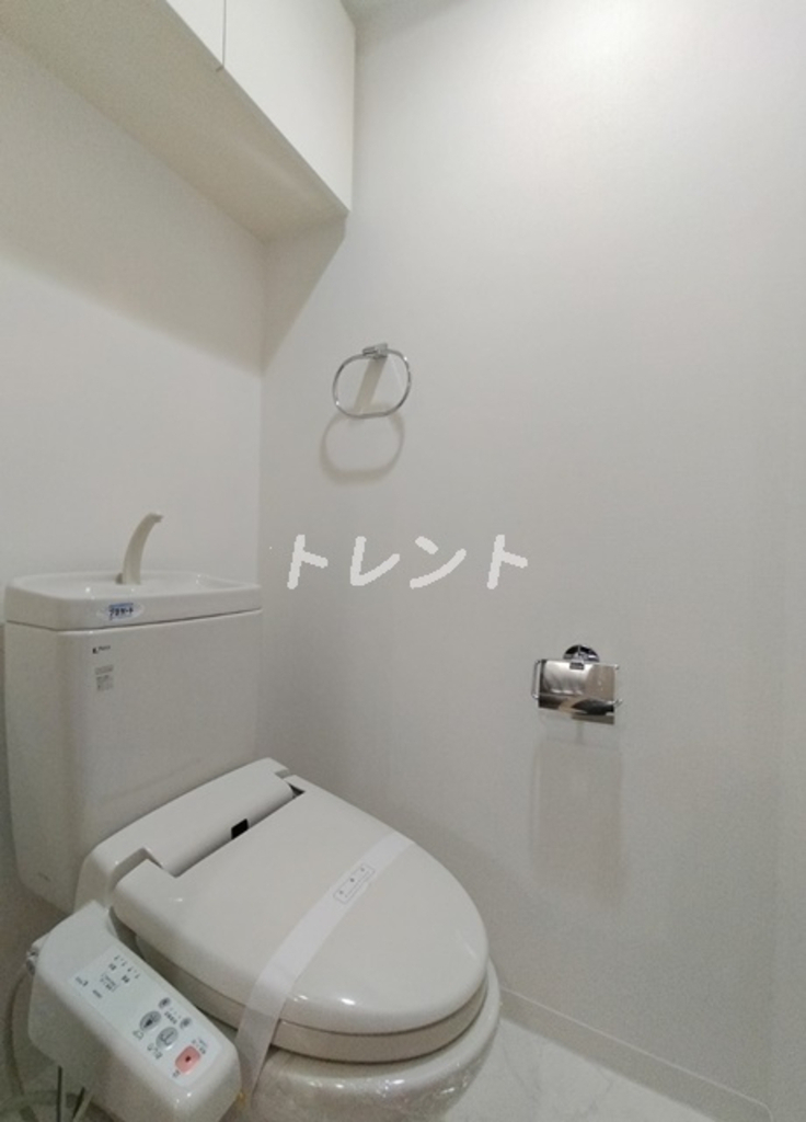 HF西新宿レジデンスEAST-302