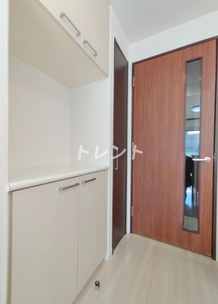 HF西新宿レジデンスEAST-302