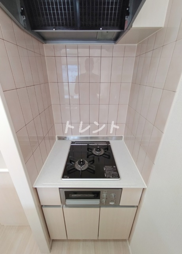 HF西新宿レジデンスEAST-302