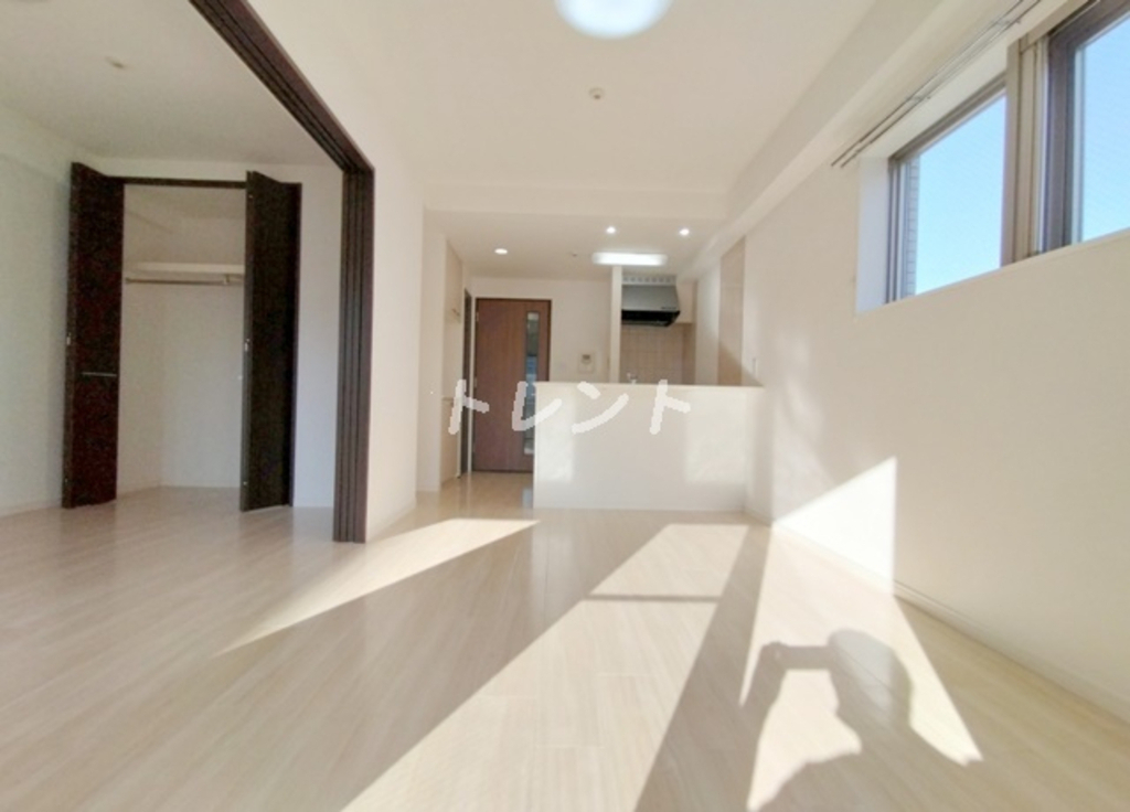 HF西新宿レジデンスEAST-302