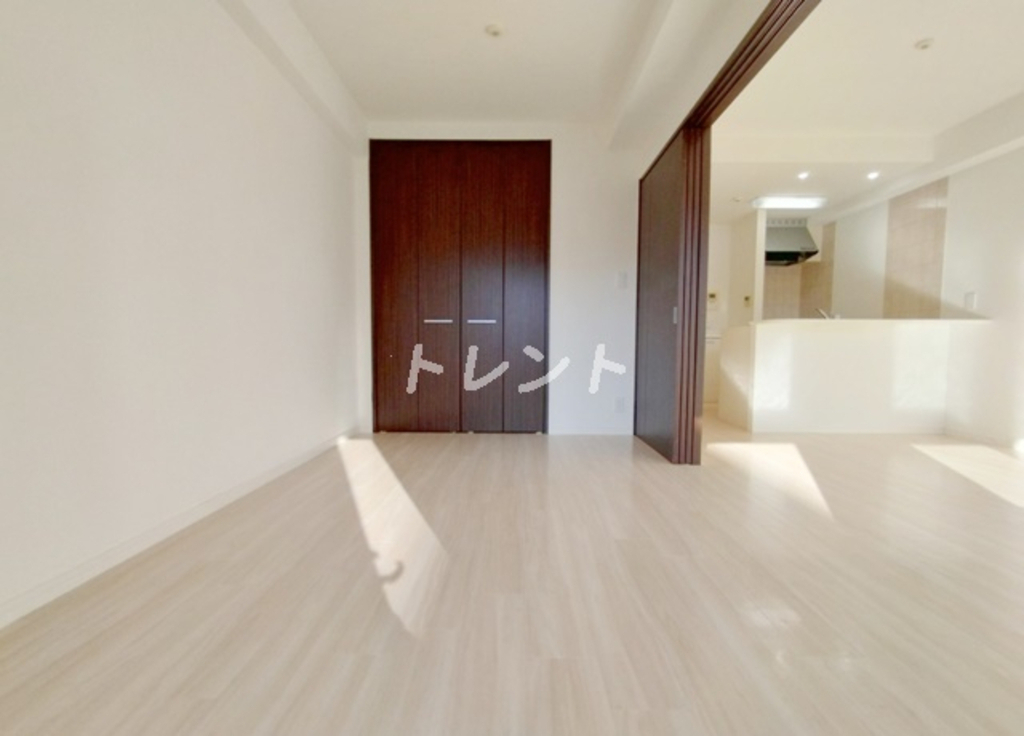 HF西新宿レジデンスEAST-302