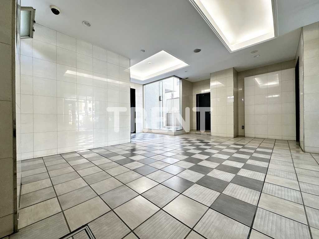 HF西新宿レジデンスEAST-302