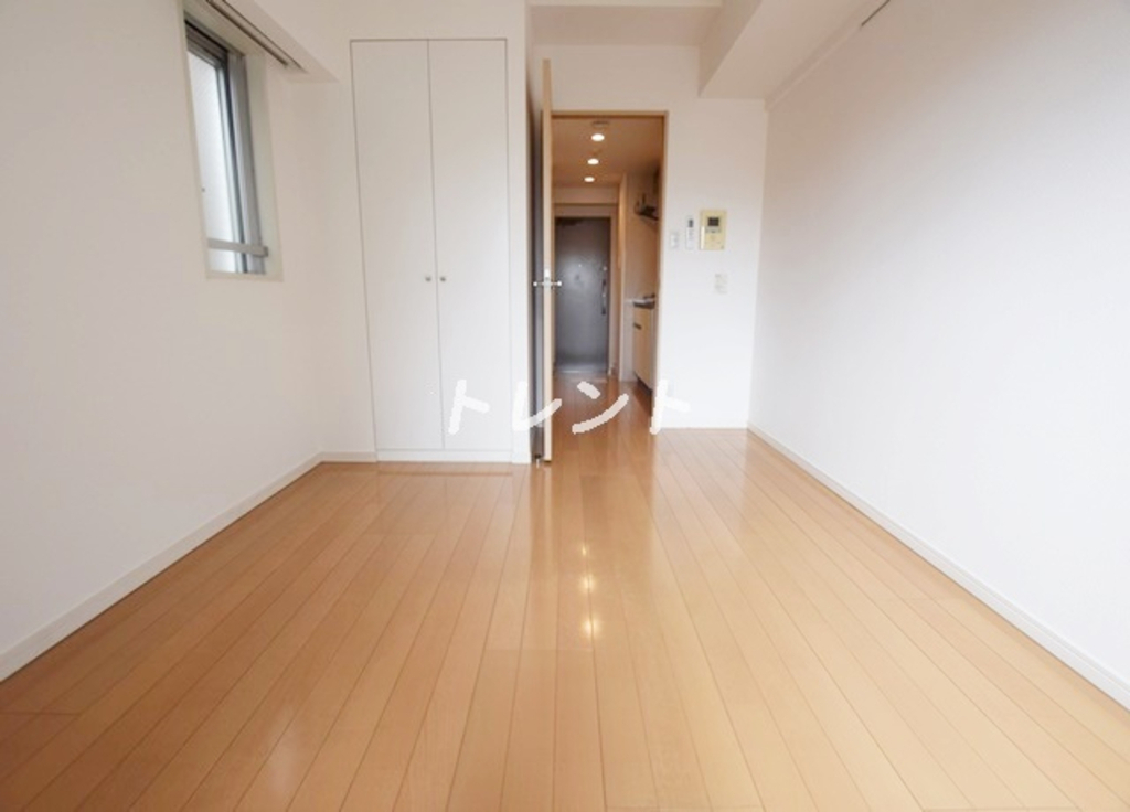 プラウドフラット早稲田-707