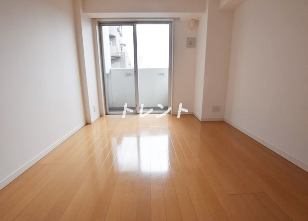 プラウドフラット早稲田-707