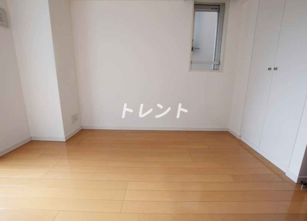 プラウドフラット早稲田-707