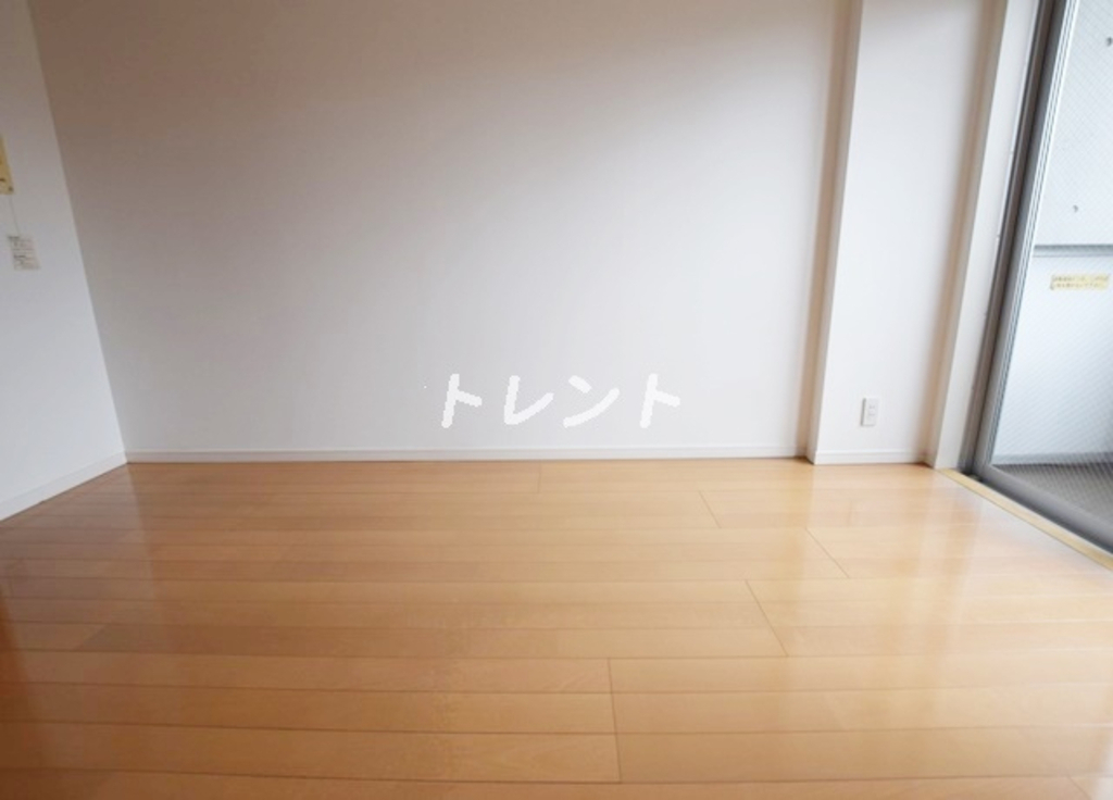 プラウドフラット早稲田-707