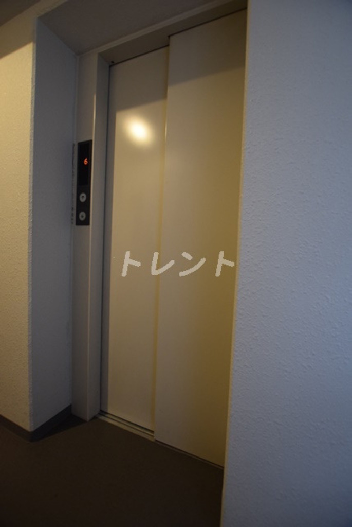 ラメゾンデカケガワ【LaMaisondeKAKEGAWA】-403