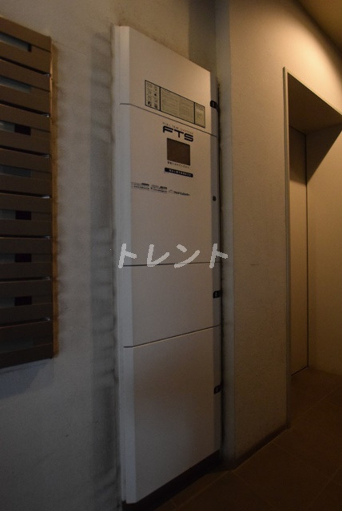 ラメゾンデカケガワ【LaMaisondeKAKEGAWA】-403