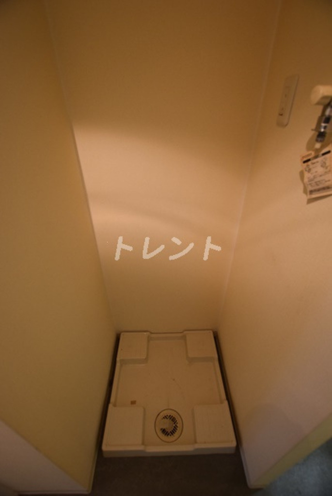 ラメゾンデカケガワ【LaMaisondeKAKEGAWA】-403