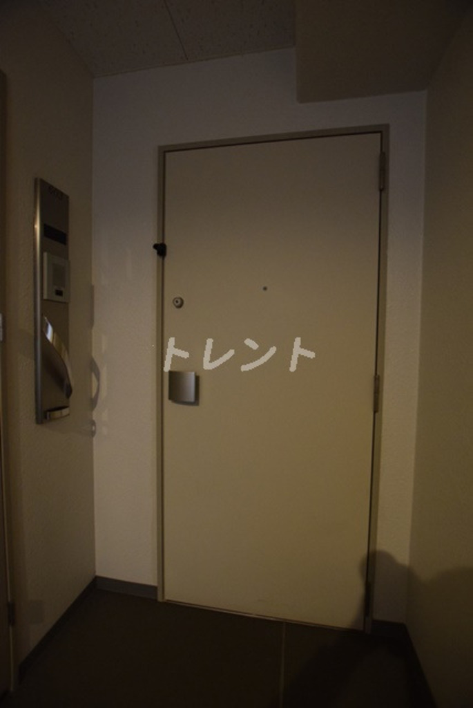 ラメゾンデカケガワ【LaMaisondeKAKEGAWA】-403