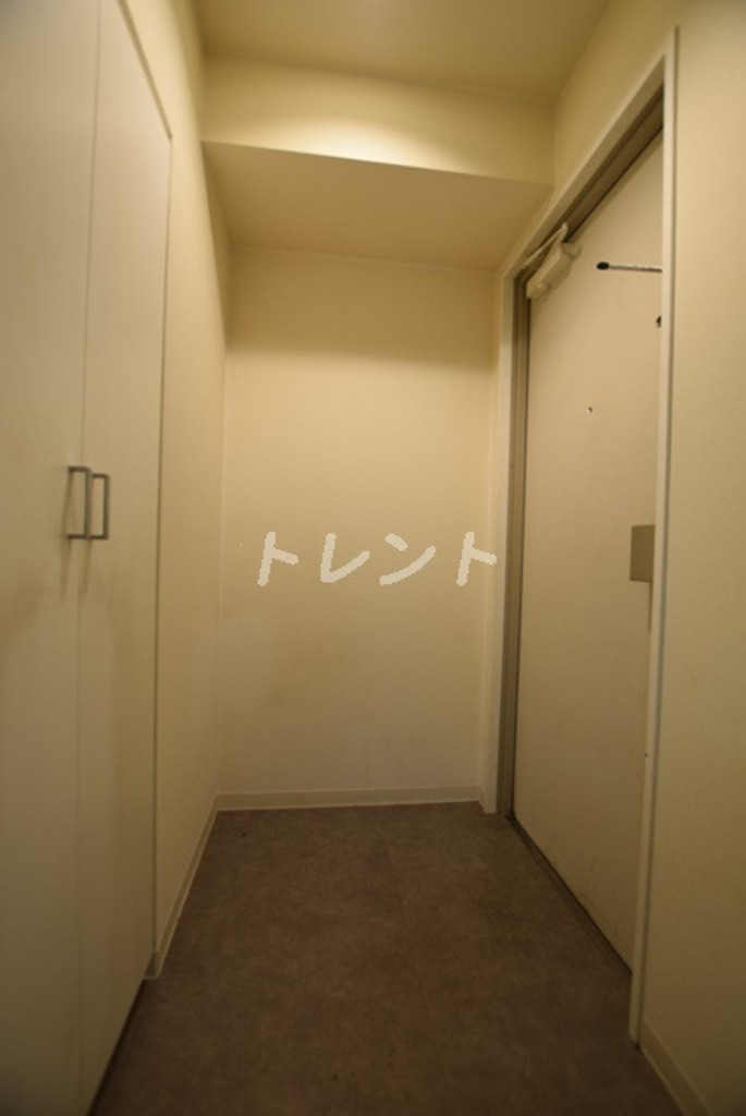 ラメゾンデカケガワ【LaMaisondeKAKEGAWA】-403