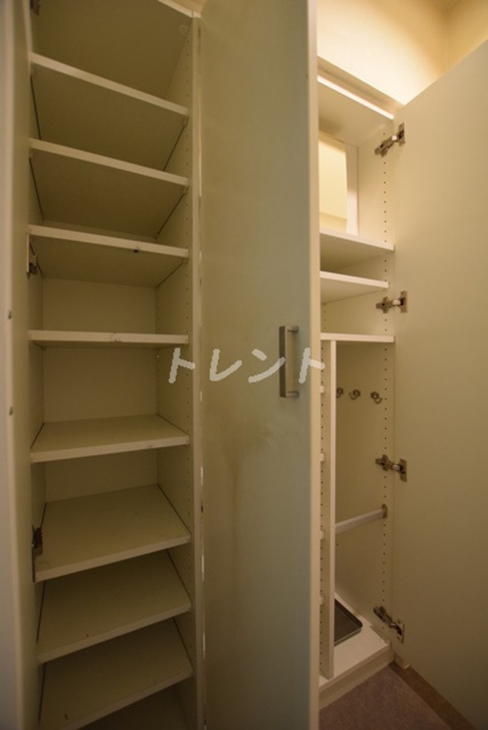 ラメゾンデカケガワ【LaMaisondeKAKEGAWA】-403