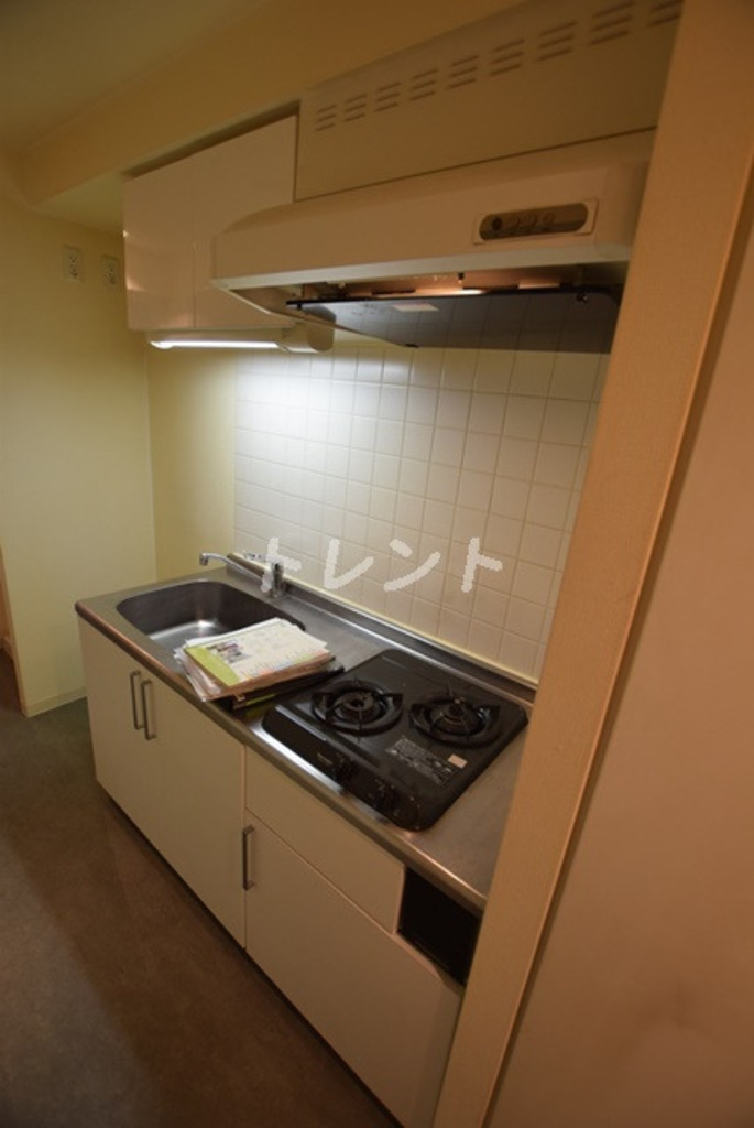 ラメゾンデカケガワ【LaMaisondeKAKEGAWA】-403