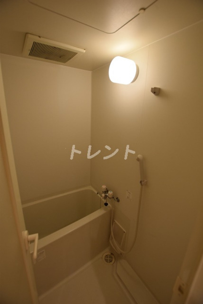 ラメゾンデカケガワ【LaMaisondeKAKEGAWA】-403