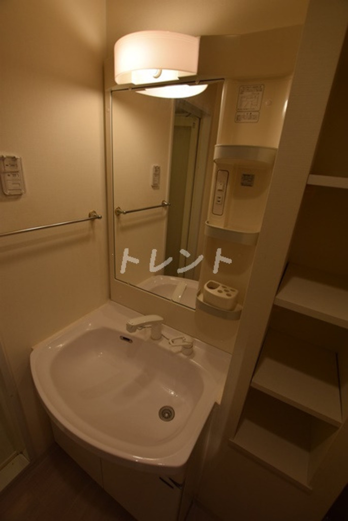 ラメゾンデカケガワ【LaMaisondeKAKEGAWA】-403