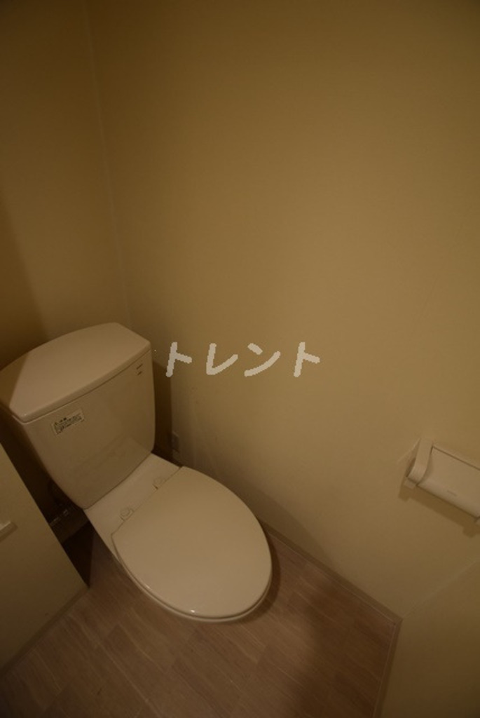 ラメゾンデカケガワ【LaMaisondeKAKEGAWA】-403