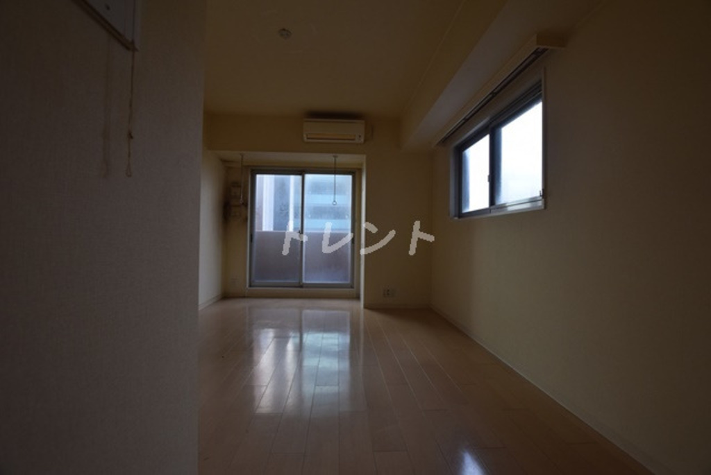 ラメゾンデカケガワ【LaMaisondeKAKEGAWA】-403