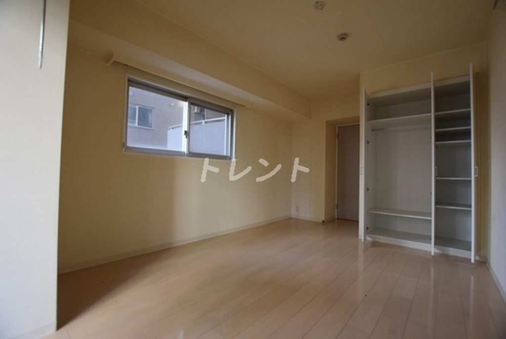 ラメゾンデカケガワ【LaMaisondeKAKEGAWA】-403