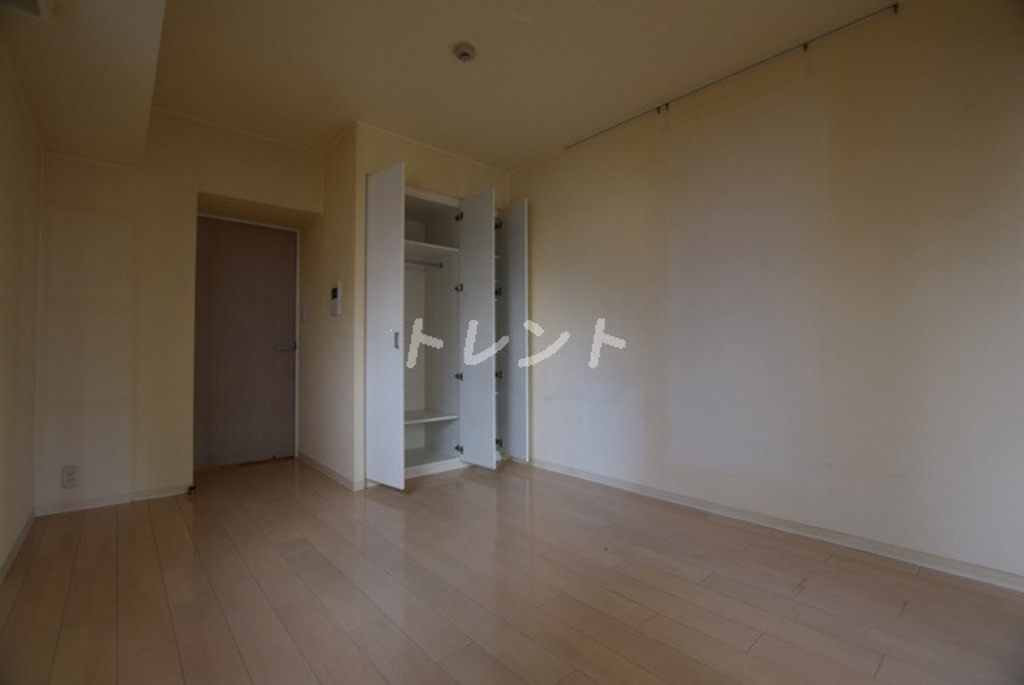 ラメゾンデカケガワ【LaMaisondeKAKEGAWA】-403