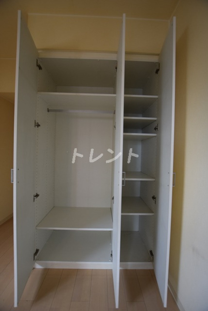 ラメゾンデカケガワ【LaMaisondeKAKEGAWA】-403